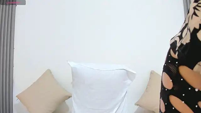 Charlize_aniston2 webcam