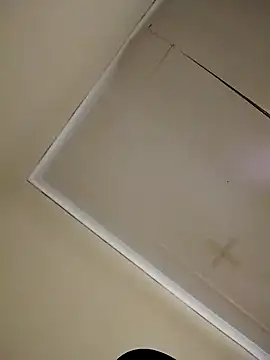 Cutesweetman webcam