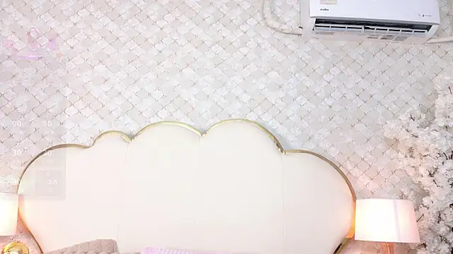 MadissonBonny_