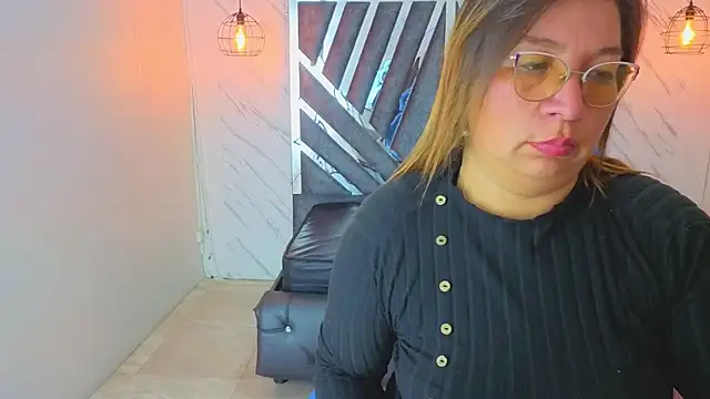 MaylinRosse_ webcam
