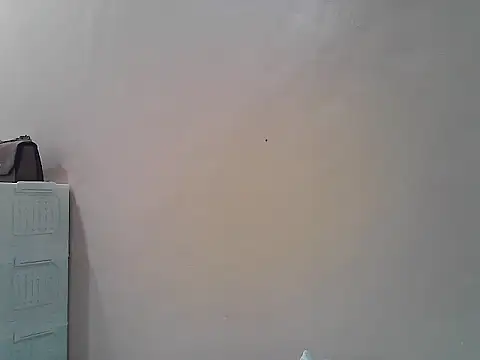 Amarrahlyn webcam