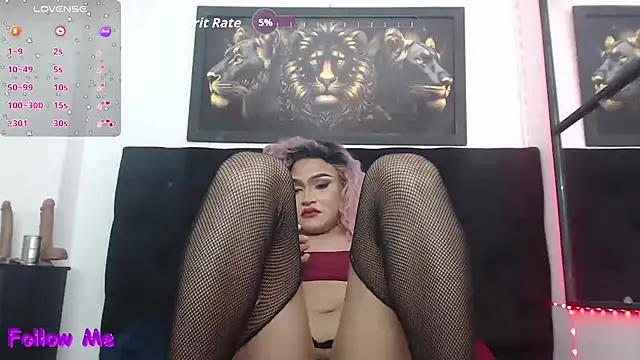 Sophia_hott01 webcam