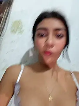 Sweed-virgin-pussy webcam
