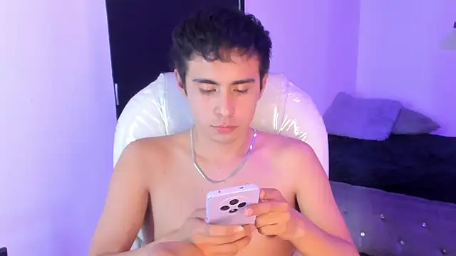 Nyko_ds webcam