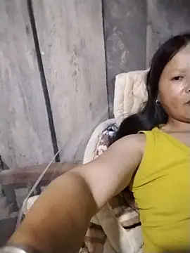 sumaybae webcam