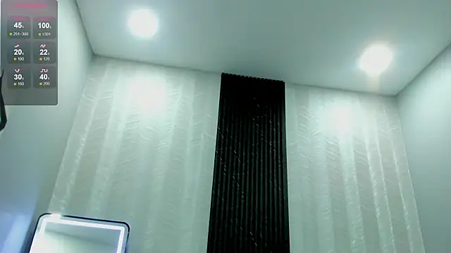Vittoria_Conti_ webcam