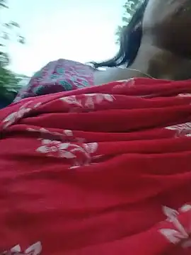 JYRR25 webcam