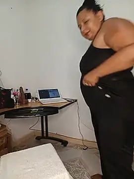 BWW-CINDY11 webcam