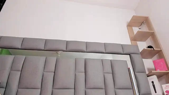 amaia_santini webcam