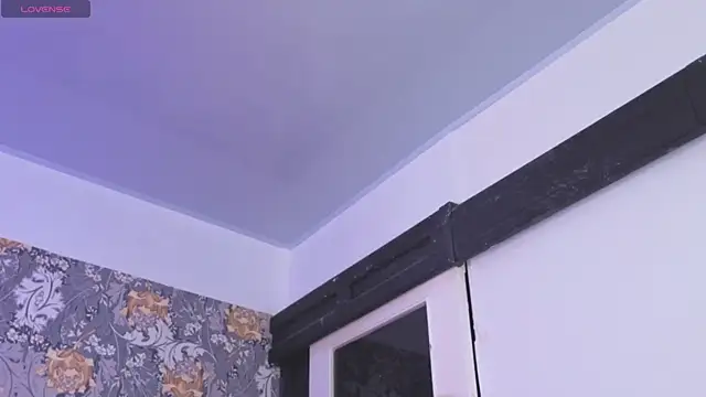 megan_lenon webcam
