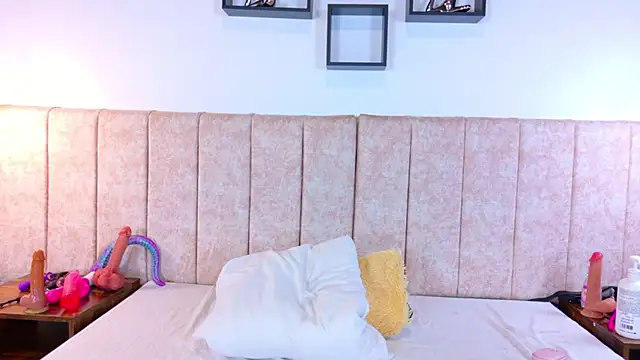 Zoehot_11 webcam