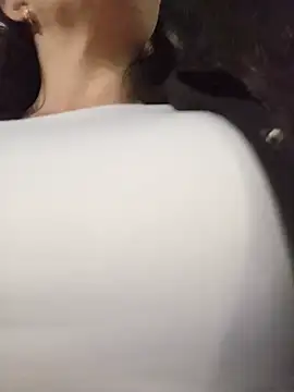 SAMMY_30- webcam