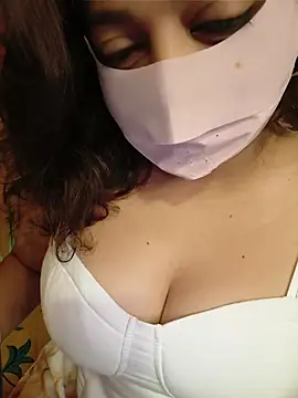 Girlsdaddy69 webcam