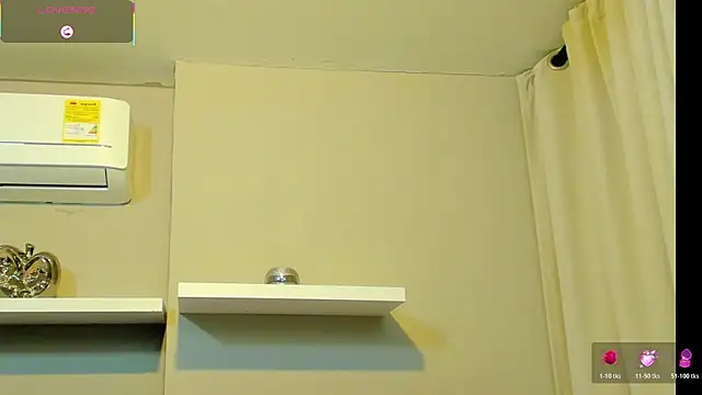 ailann_ webcam