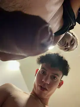 yoursexyjose