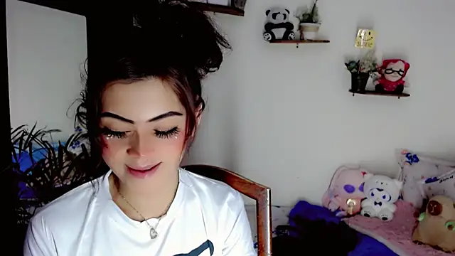 NathalialLooes webcam