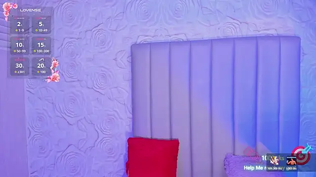 Lya_dubois_