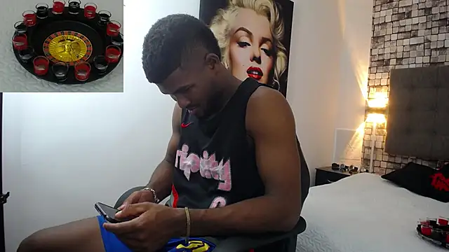 Juan_123__ webcam