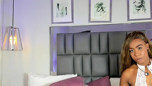 Kataleya_west webcam