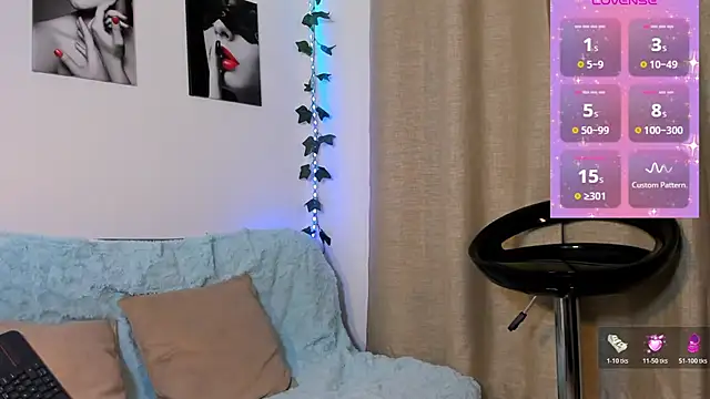 Rebeca_Marchetti webcam