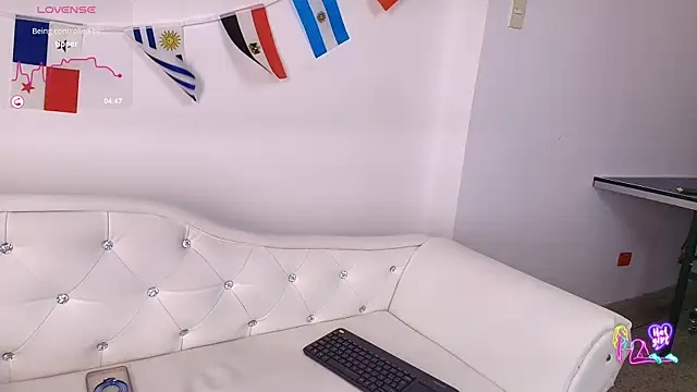Angela_Garciaa webcam