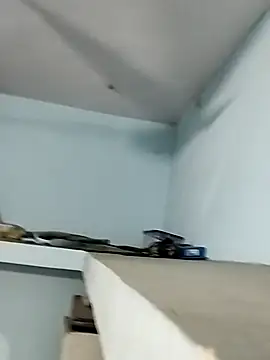 ishan_Singh1 webcam