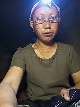 Heli_pusy webcam
