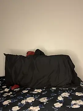treasurebabii webcam