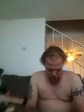 yourMasterisBored webcam