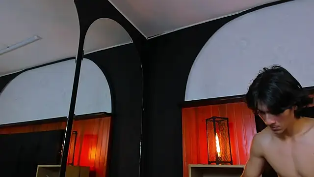 Cheys_Mast webcam