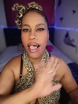 KAYLA_48_ webcam