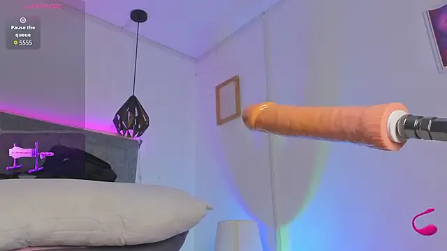 Liam_ruse webcam