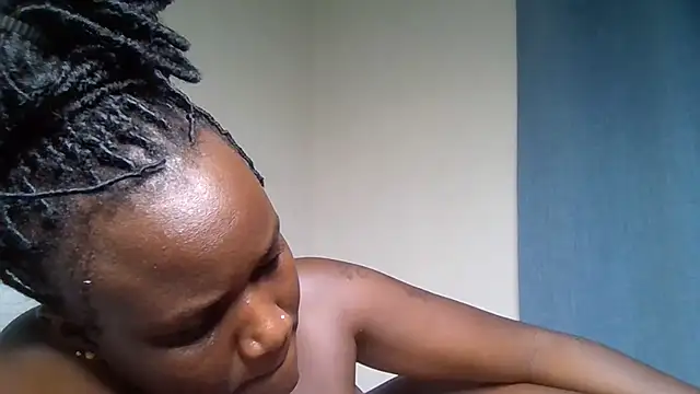 Sexxy_Peach