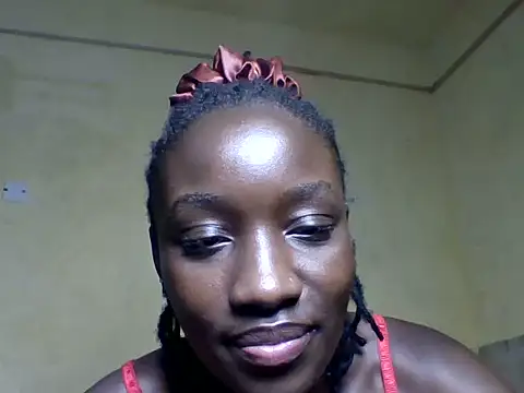 sexy_choco254 webcam