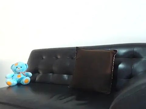 jeffsexybody webcam