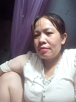 -Luni- webcam