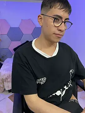 Andy_Norton