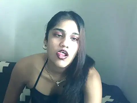 IndianJazz2803 webcam