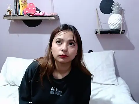 Kitana_kitty webcam