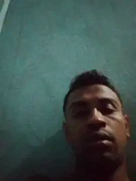 desibullboybd webcam