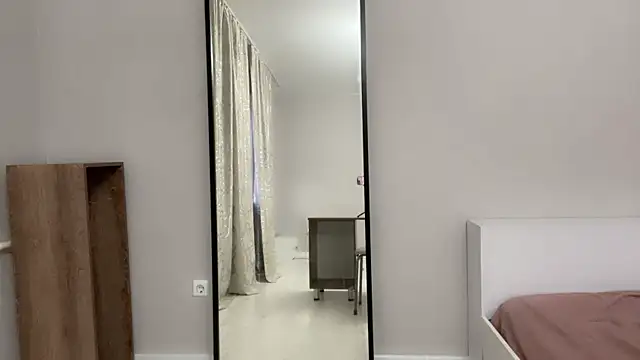 RefereedHobble webcam