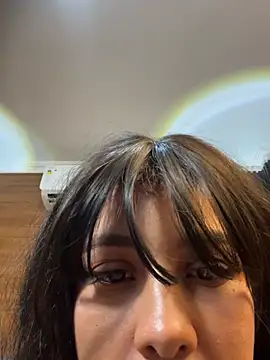 Alexia_Lerner webcam