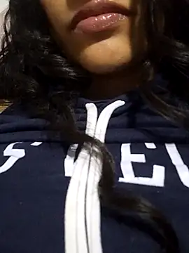 Perla-stone1 webcam