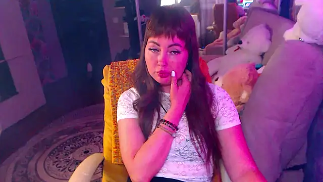 NinaTender22