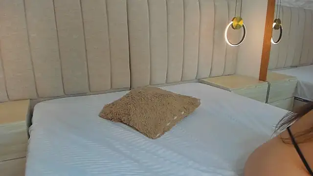 emaflorezz webcam