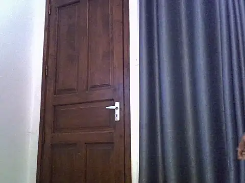 Assmatic__ webcam
