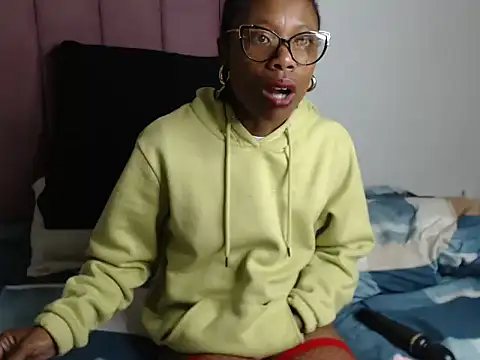 NELLY_2108 webcam