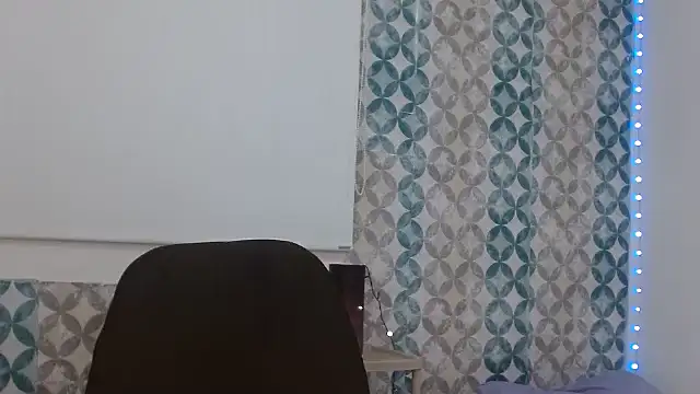 Isabellacarson webcam