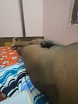 DesiboyMBJ2026 webcam