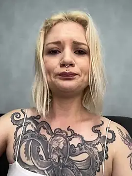 sugarcatcloe webcam